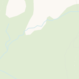 Map - Cârţişoara