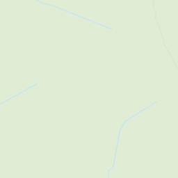 Map - Cârţişoara