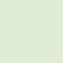 Map - Cârţişoara