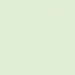 Map - Boişoara