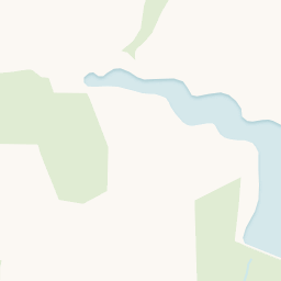 Map - Comuna Tătuleşti