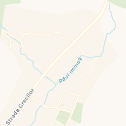 Map - Greci
