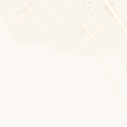 Map - Comuna Băbiciu