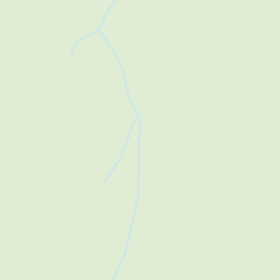 Map - Moisei