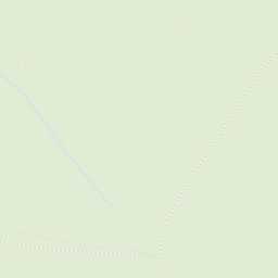 Map - Moisei