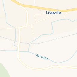 Map - Livezile