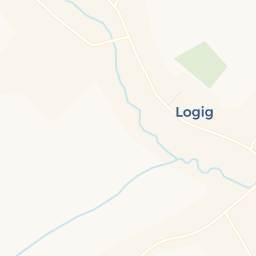 Map - Logig