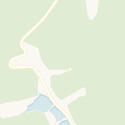 Map - Dumbrăveni