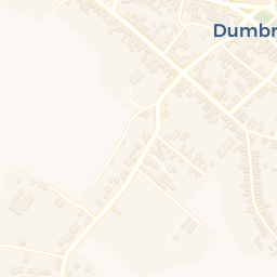 Map - Dumbrăveni