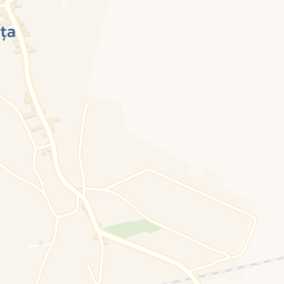 Map - Cârţa