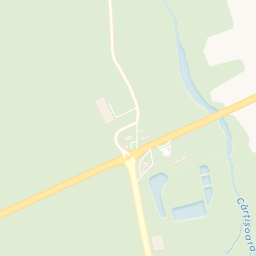 Map - Cârţa