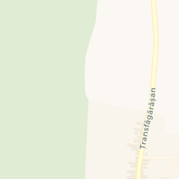 Map - Comuna Cârţişoara