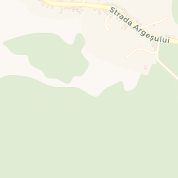 Map - Tigveni