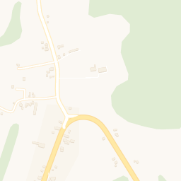 Map - Morăreşti
