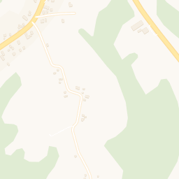 Map - Morăreşti