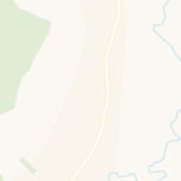 Map - Schitu