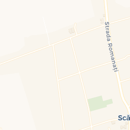 Map - Comuna Scărişoara