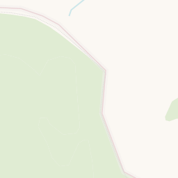 Map - Comuna Poienile de sub Munte