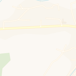 Map - Moisei