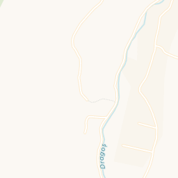 Map - Moisei