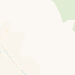 Map - Logig