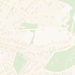 Map - Târgu Mureș