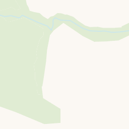 Map - Chirpăr
