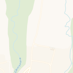 Map - Comuna Cârţişoara