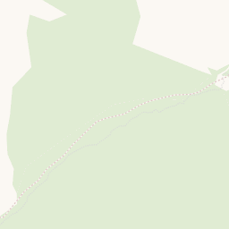 Map - Cârţişoara