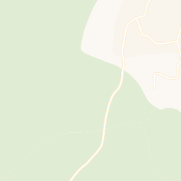 Map - Ceparii Pământeni