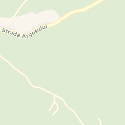 Map - Tigveni