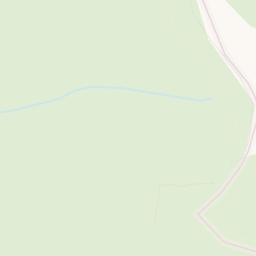 Map - Comuna Poienile de sub Munte