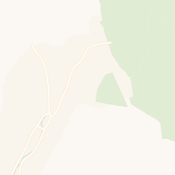 Map - Filpișu Mare