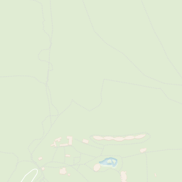 Map - Târgu Mureș