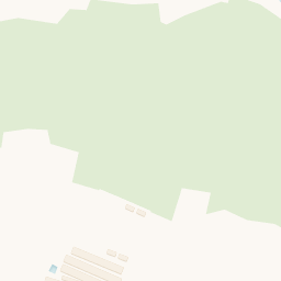 Map - Budiu Mic