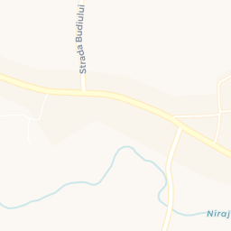 Map - Foi