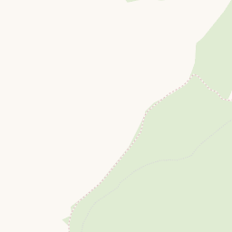 Map - Cârţişoara