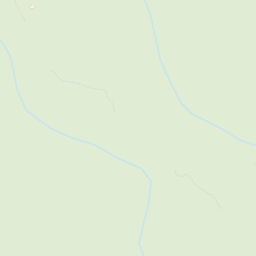 Map - Cârţişoara