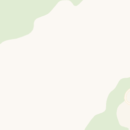 Map - Tigveni