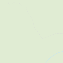Map - Tigveni