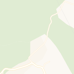 Map - Ciofrângeni