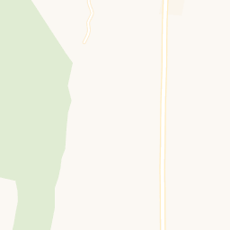 Map - Comuna Uda