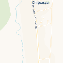 Map - Bircii