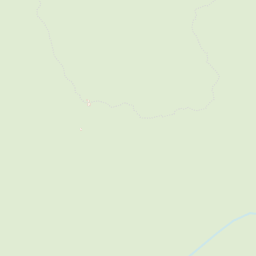 Map - Borşa