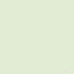 Map - Moisei