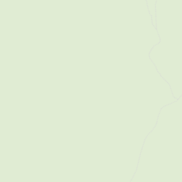 Map - Parva