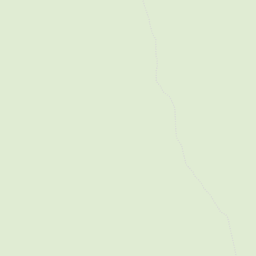 Map - Parva