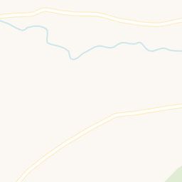 Map - Petriș