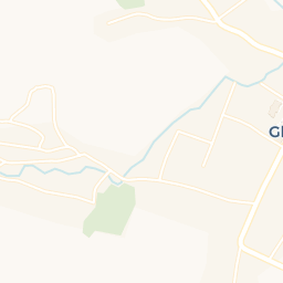 Map - Glodeni