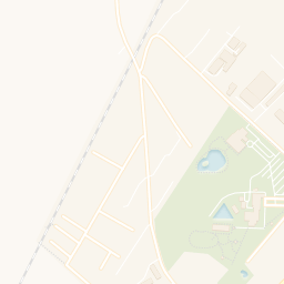 Map - Sângeorgiu de Mureș